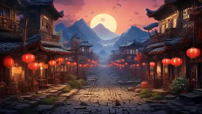 不容错过！8月30日王国保卫战:传奇最新兑换码来袭